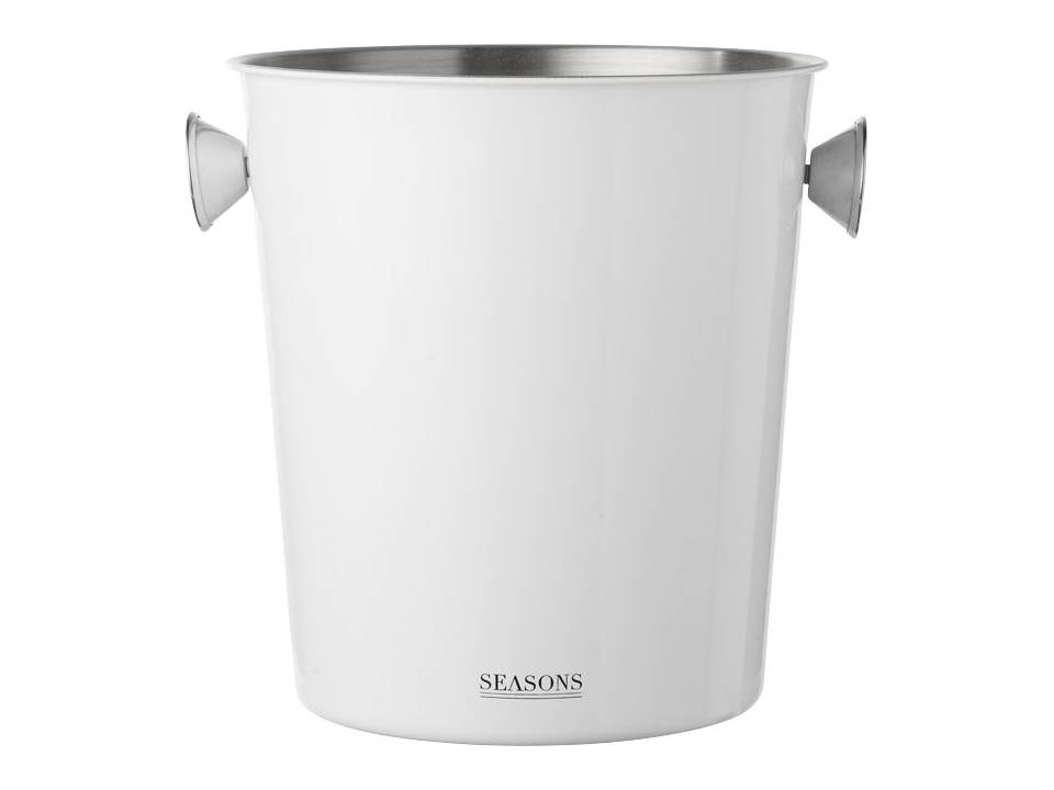 Wellington champagne and wine cooler 1