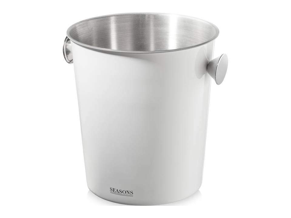 Wellington champagne and wine cooler 3