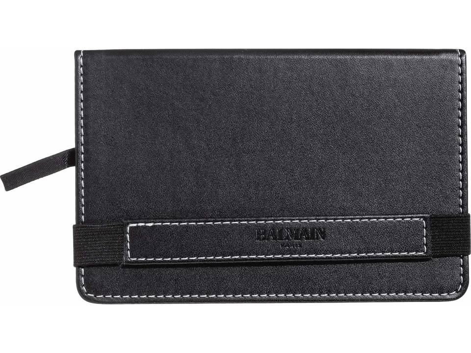 Chantilly Gift Set 3