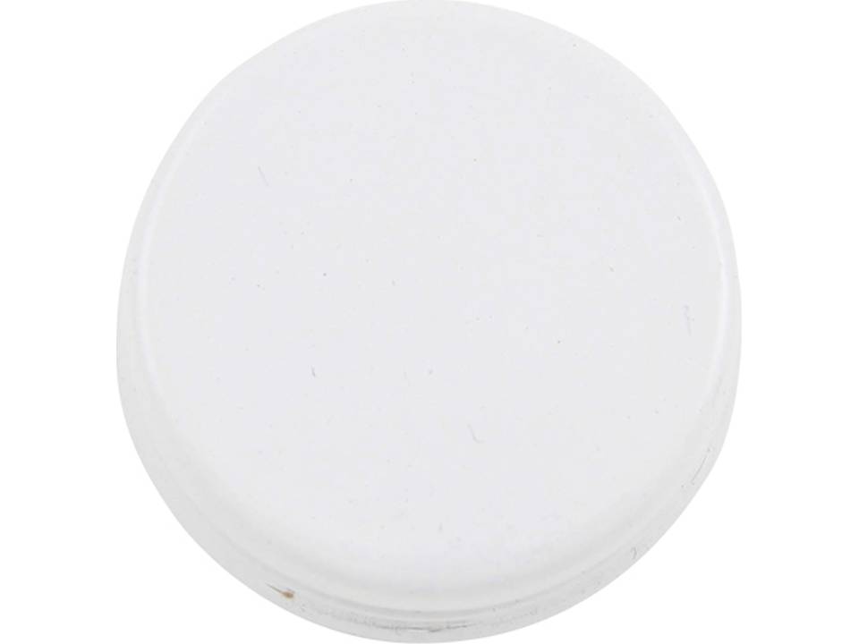 Choco Charletties  7