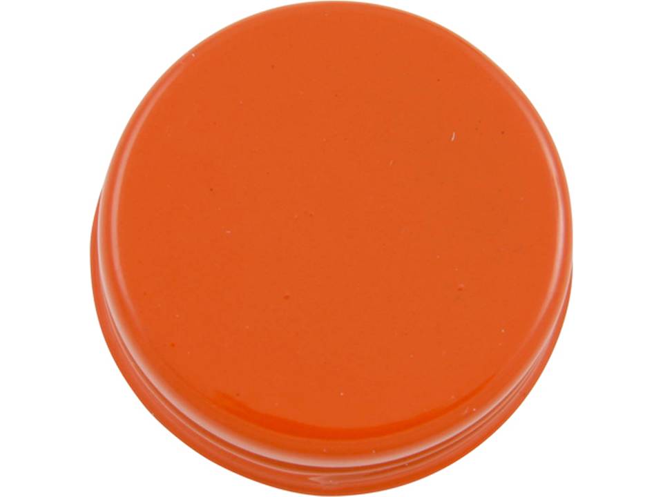 Choco Charletties  5