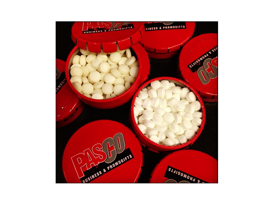 Clik Clak Super 45 mm 3