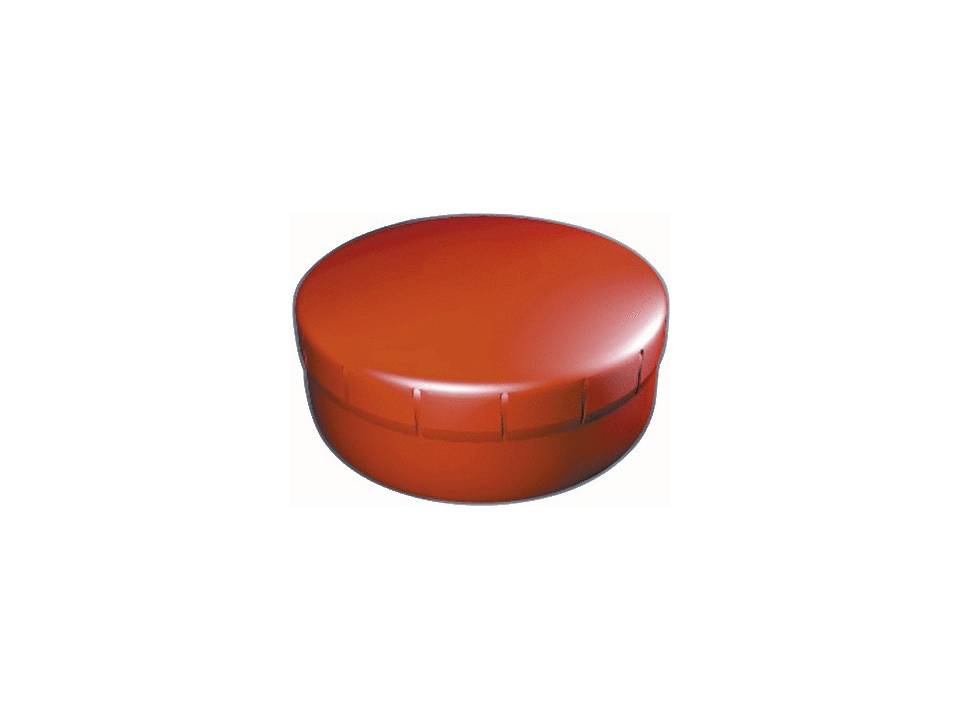 Clik Clak Super 45 mm 9