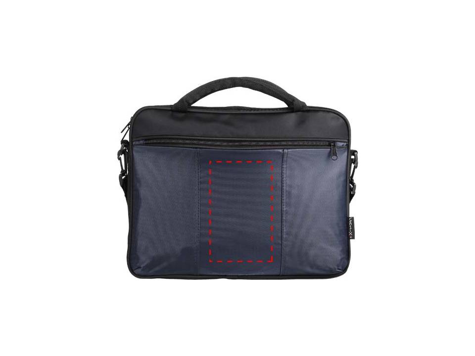 Dash Conference Laptop Bag 4
