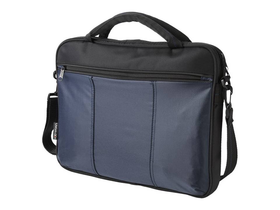 Dash Conference Laptop Bag 6