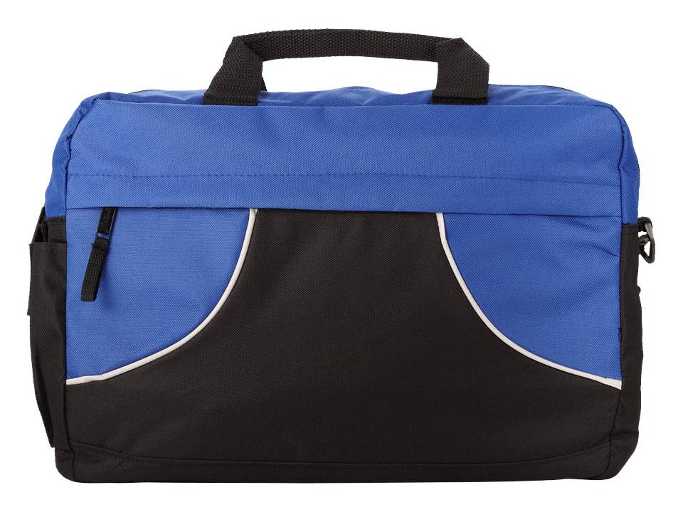 New Conference Bag Centrixx 3