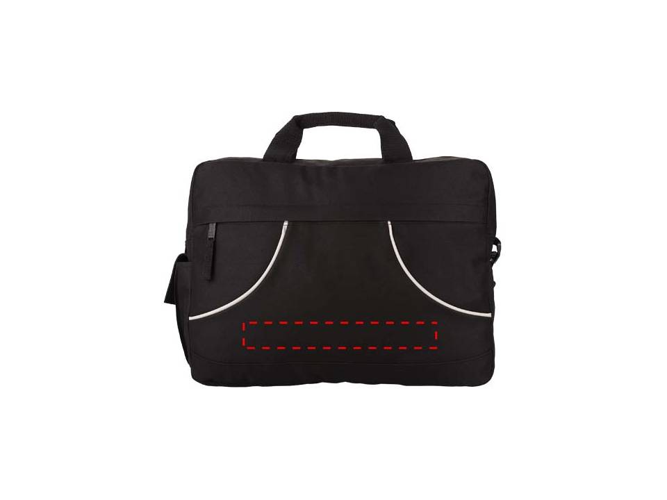 New Conference Bag Centrixx 6