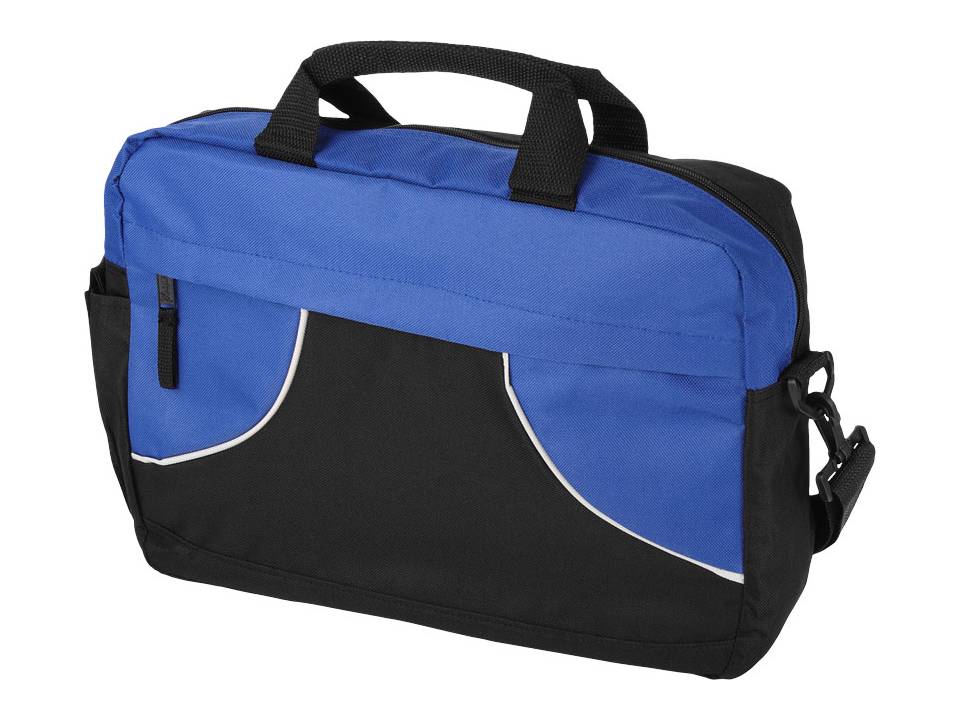 New Conference Bag Centrixx 4