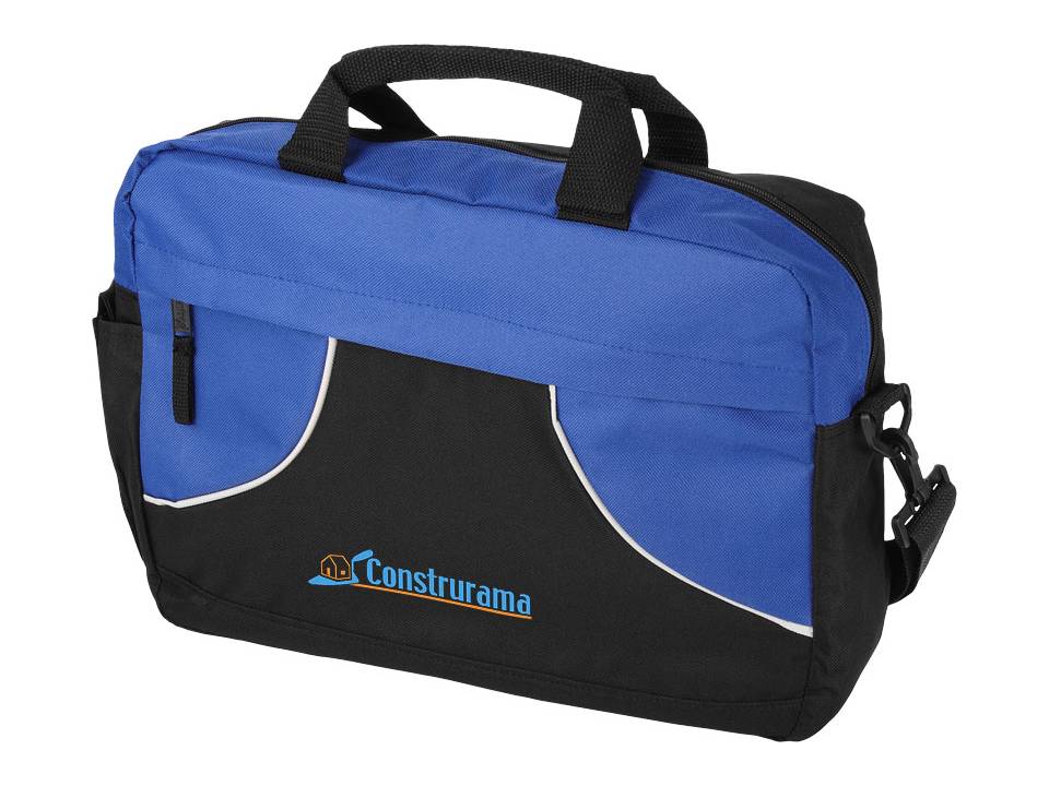 New Conference Bag Centrixx 2