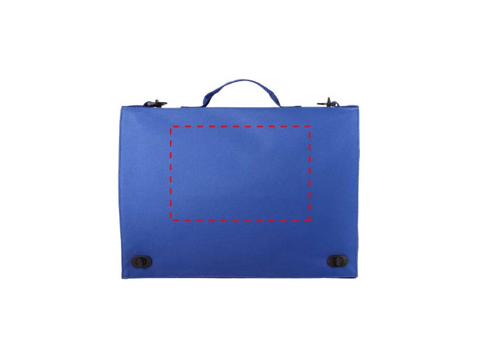 Conference Bag Handy 2