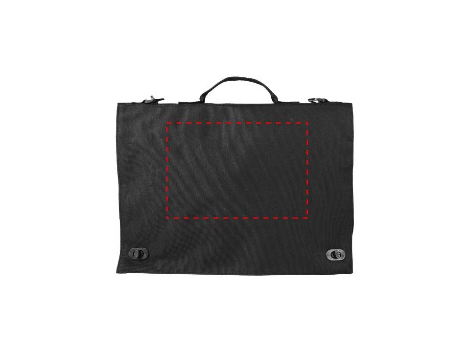 Conference Bag Handy 4