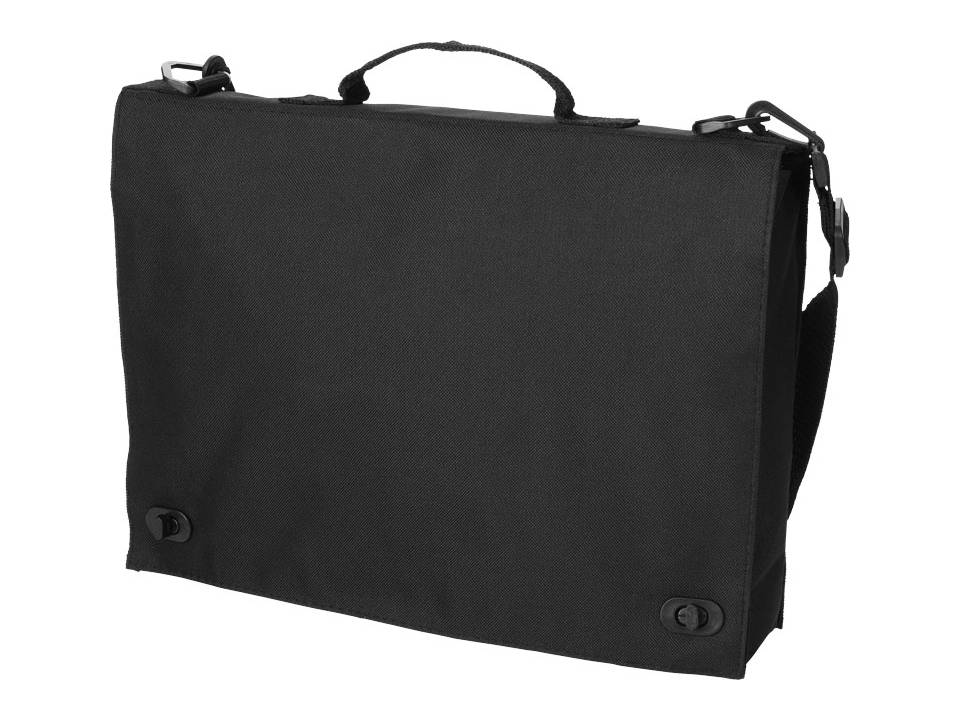 Conference Bag Handy 6