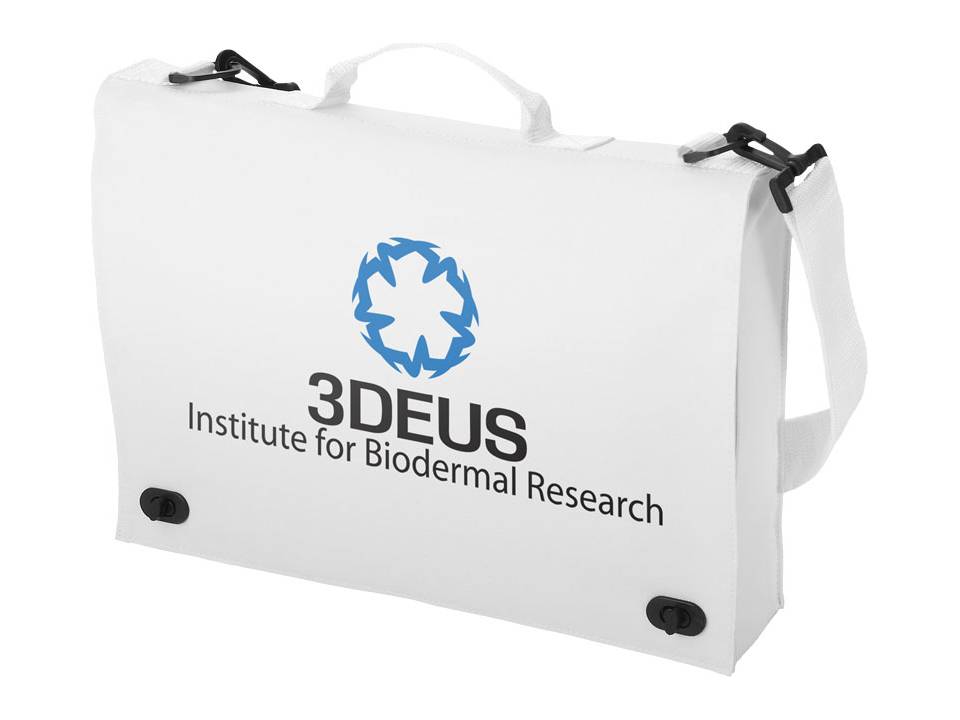 Conference Bag Handy 7
