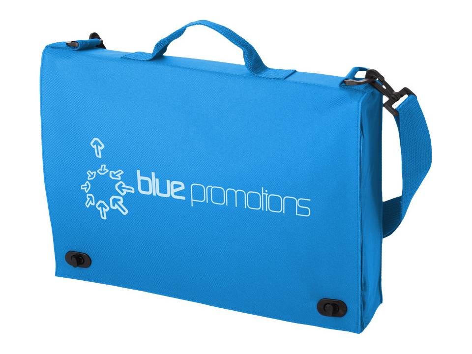 Conference Bag Handy 8