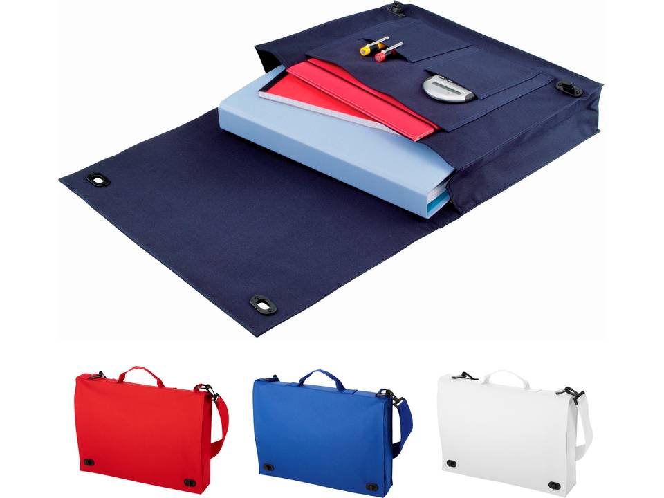 Conference Bag Handy 5