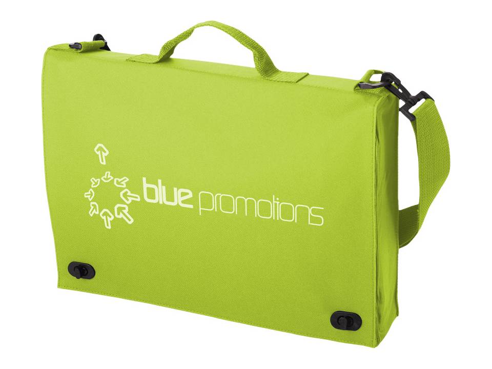 Conference Bag Handy 9