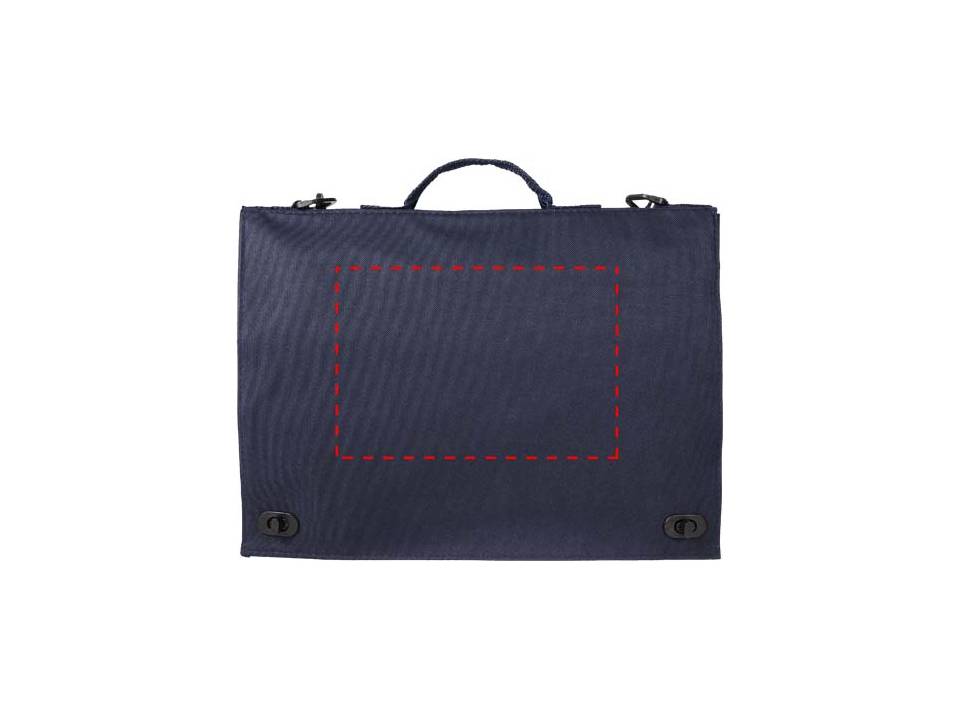 Conference Bag Handy 3
