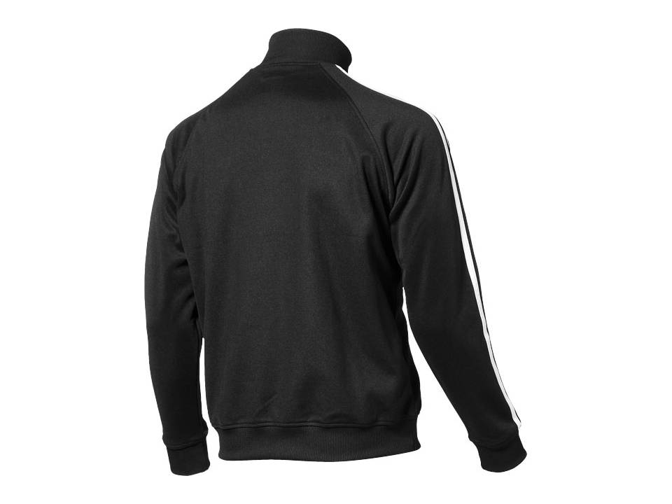 Court Full Zip Sweater 4