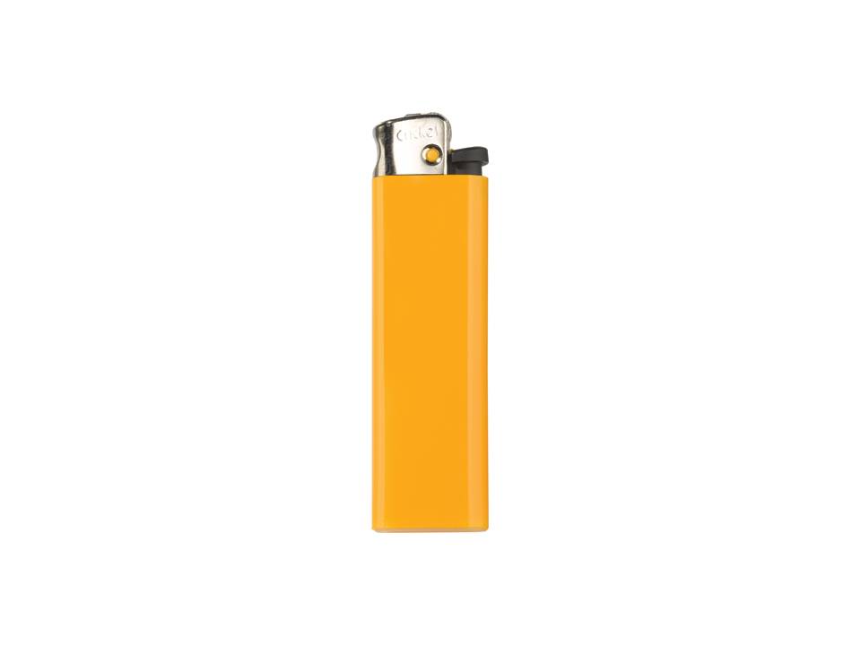 Lighter Cricket 90 7
