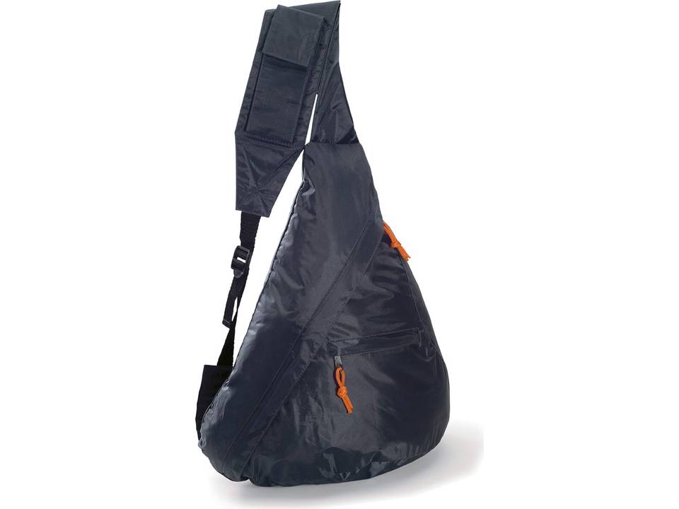 Citybag Cross-Over 1