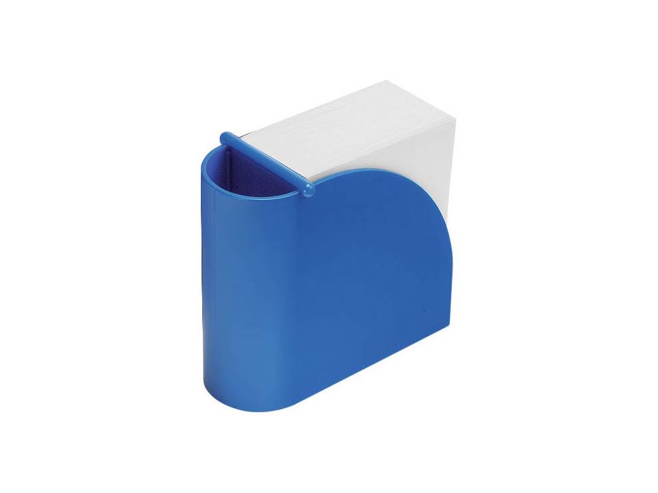 Design notepad box 3