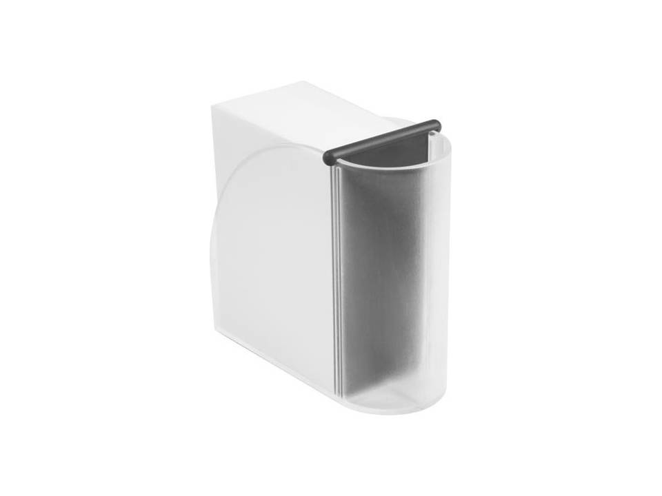 Design notepad box 1