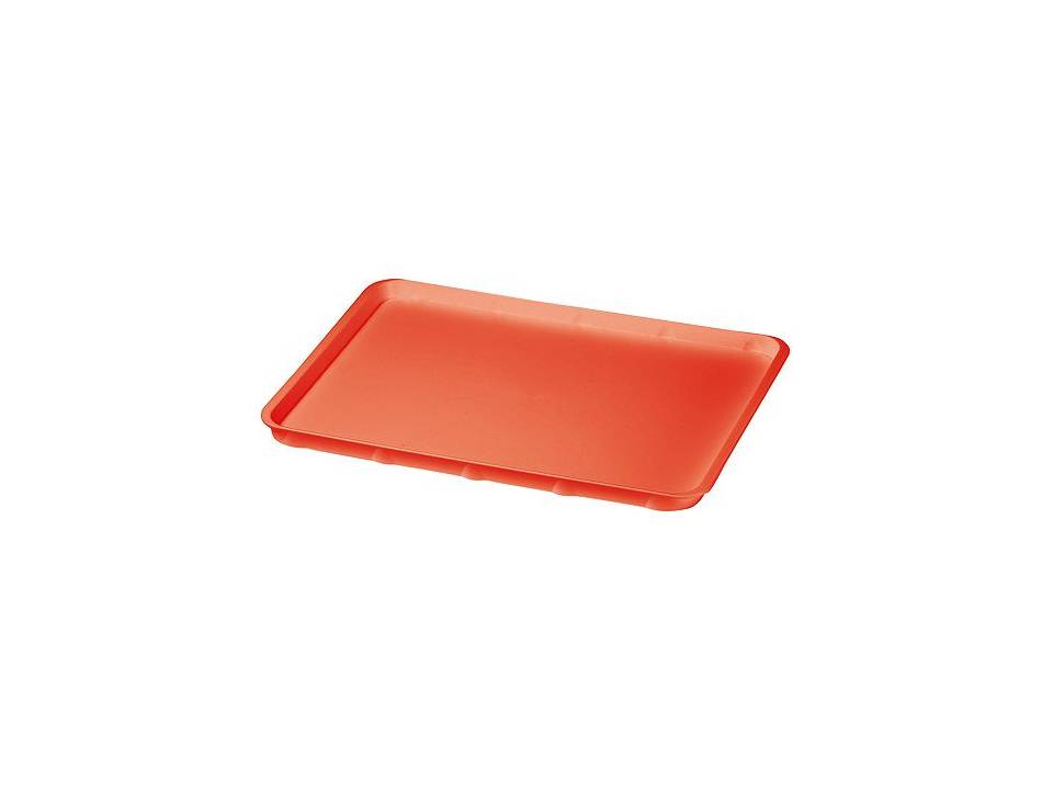 Serving tray 8
