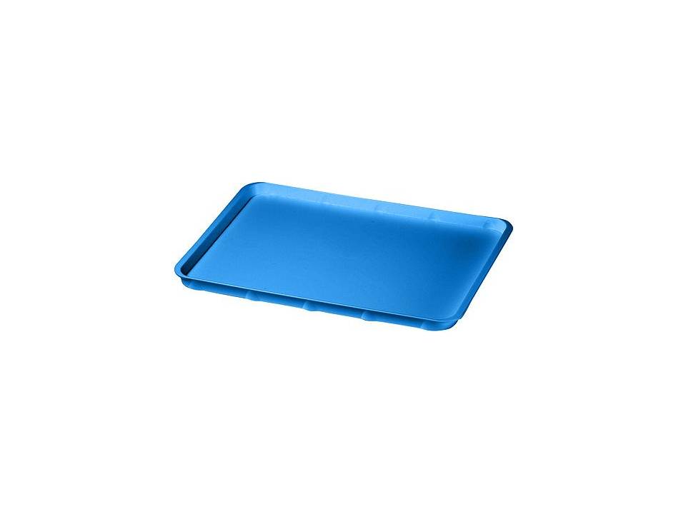 Serving tray 5