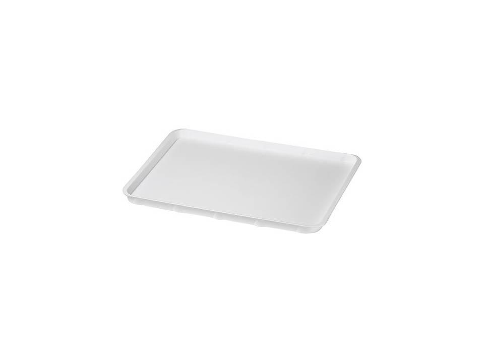 Serving tray 4