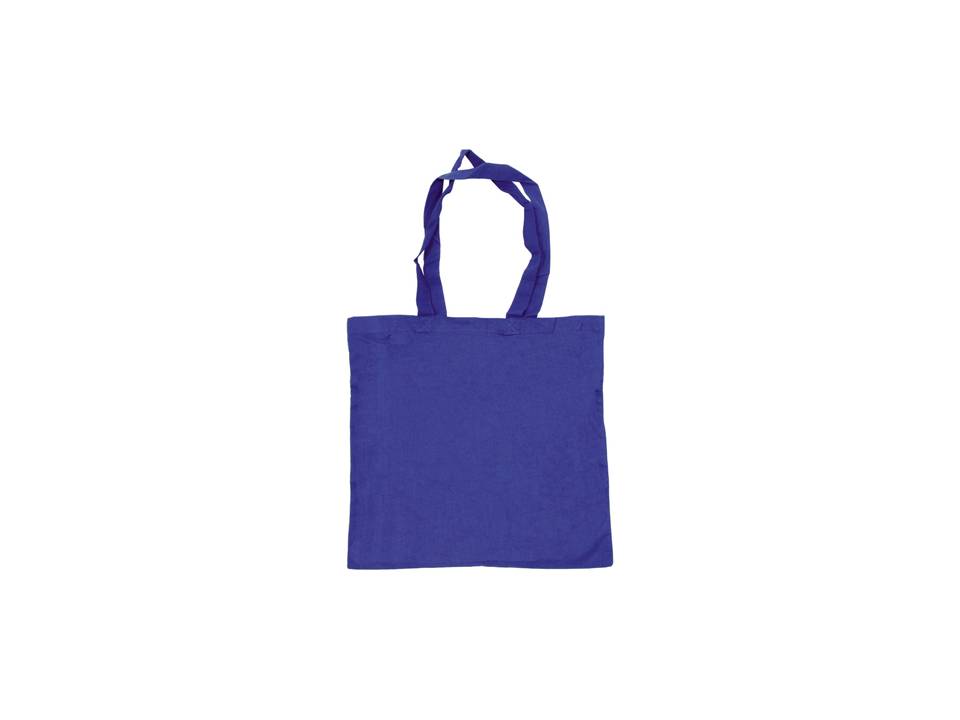 Shopping bag Cotton 4