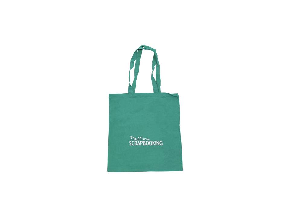 Shopping bag Cotton 5