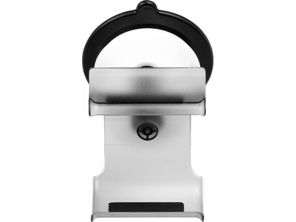 Swivel Phone Holder 2