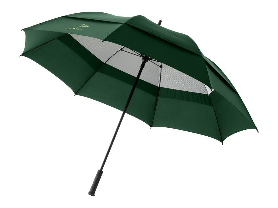 Double Layer Umbrella 10