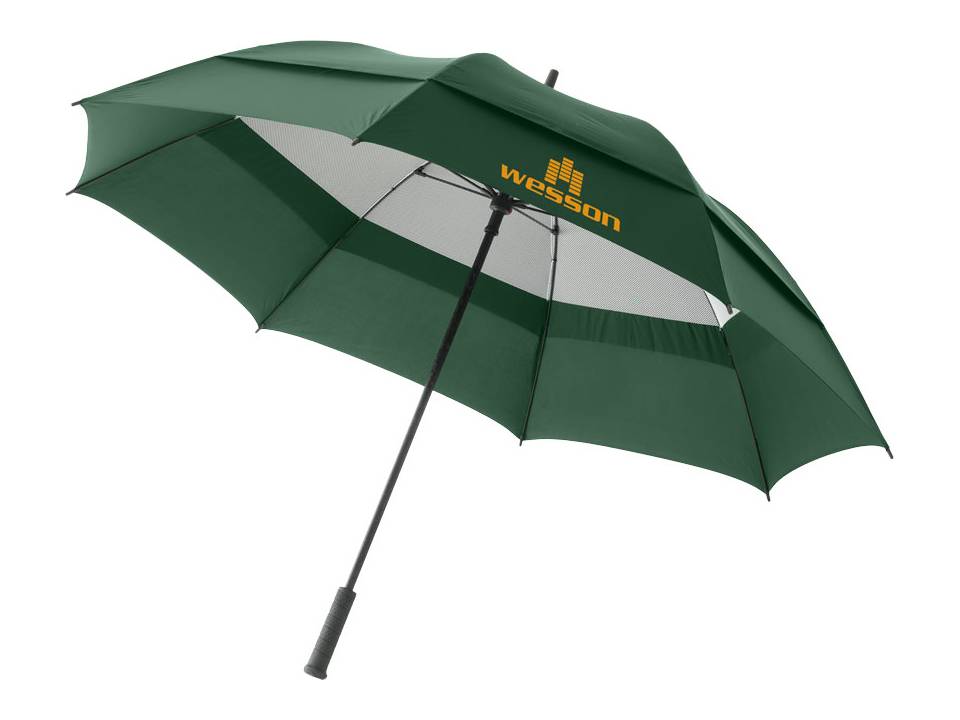 Double Layer Umbrella 11