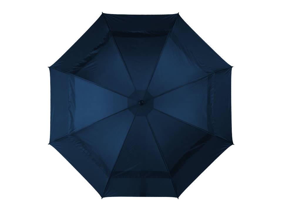 Double Layer Umbrella 5