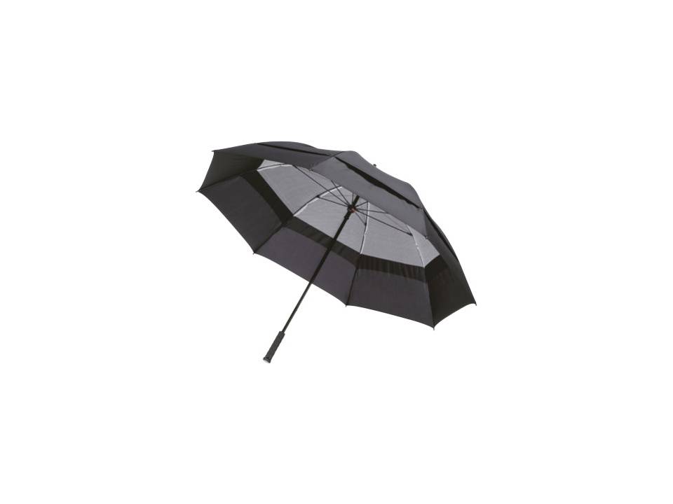 Double Layer Umbrella 1