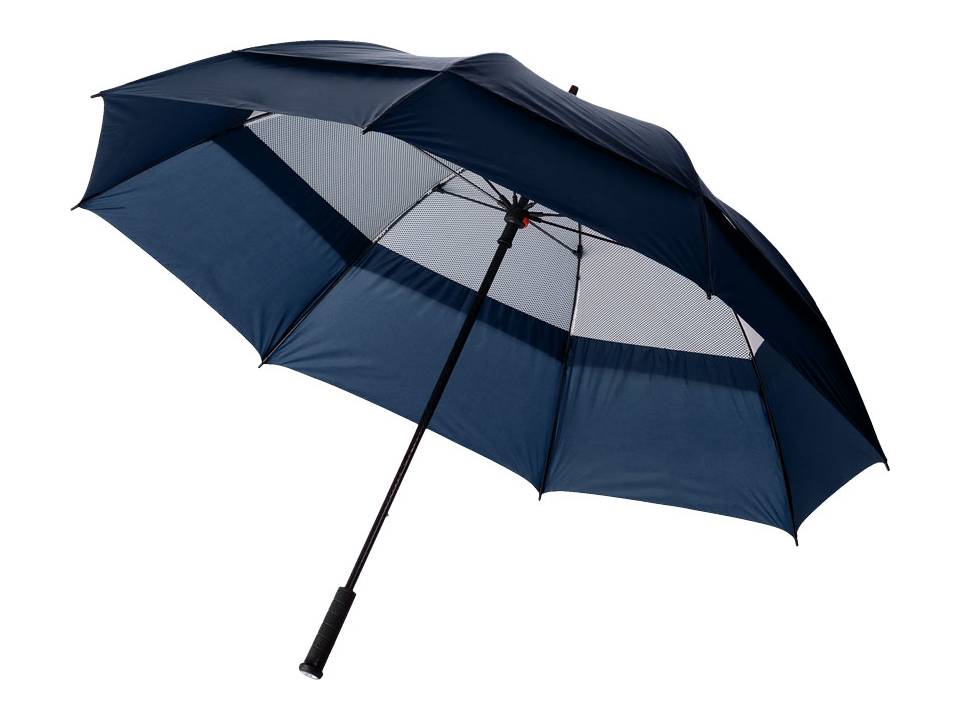 Double Layer Umbrella 6