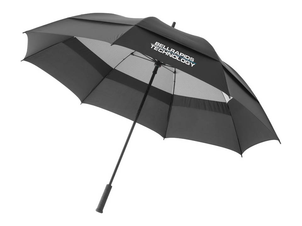 Double Layer Umbrella 12