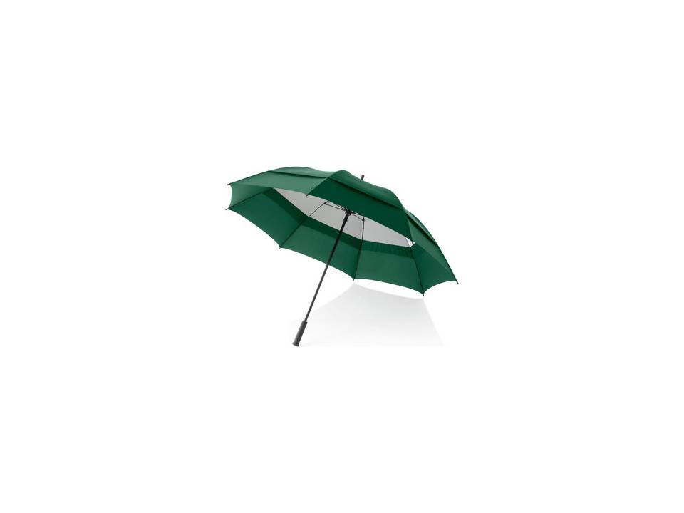 Double Layer Umbrella 3
