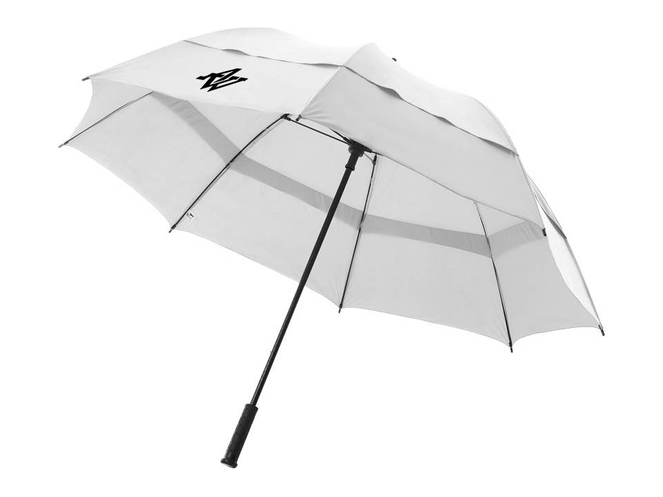 Double Layer Umbrella 7