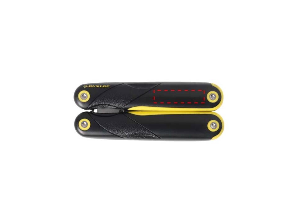 Multi Function Tool Dunlop 7