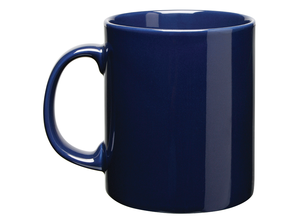 Durham Cambridge Mug Color 5