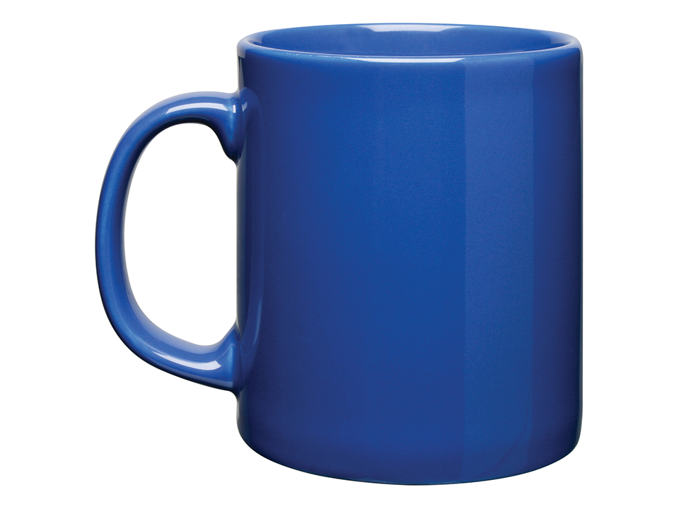 Durham Cambridge Mug Color 3