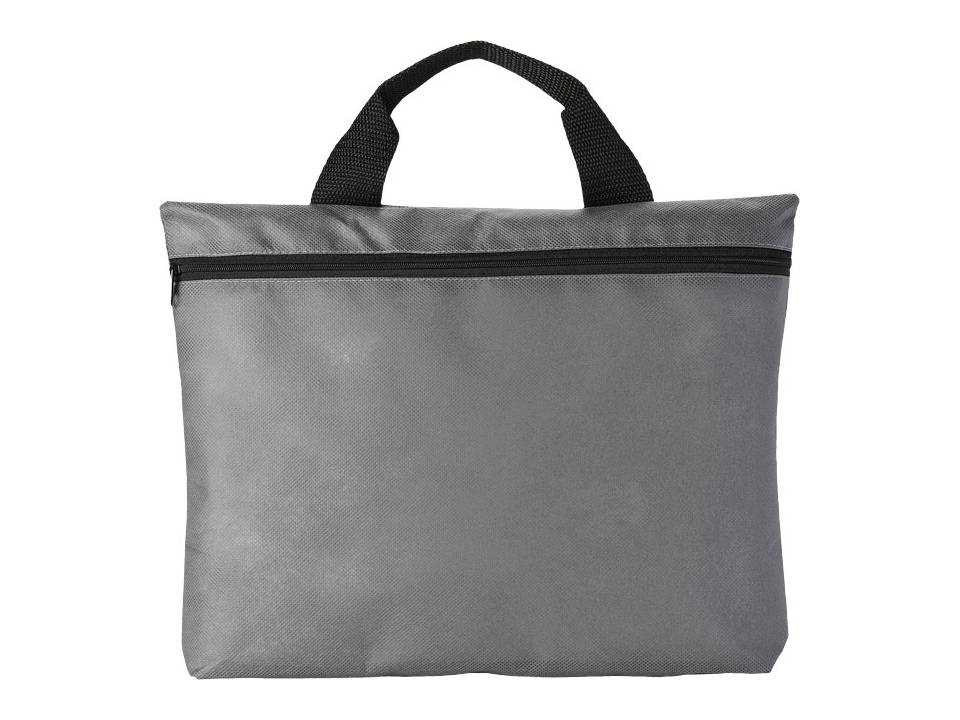Edison Document Bag 6