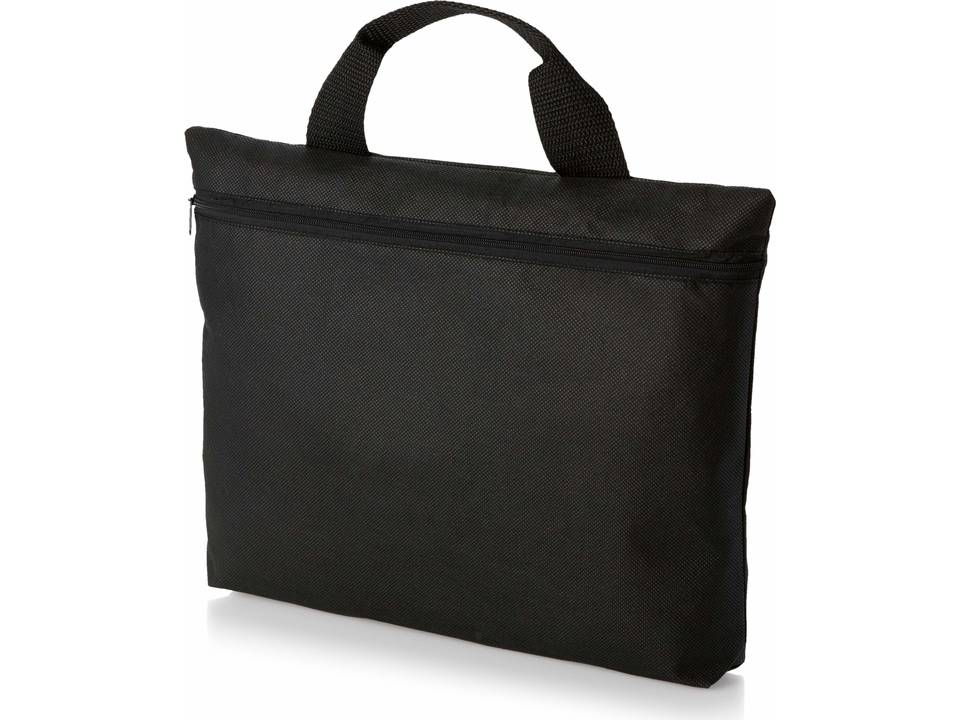 Edison Document Bag 5
