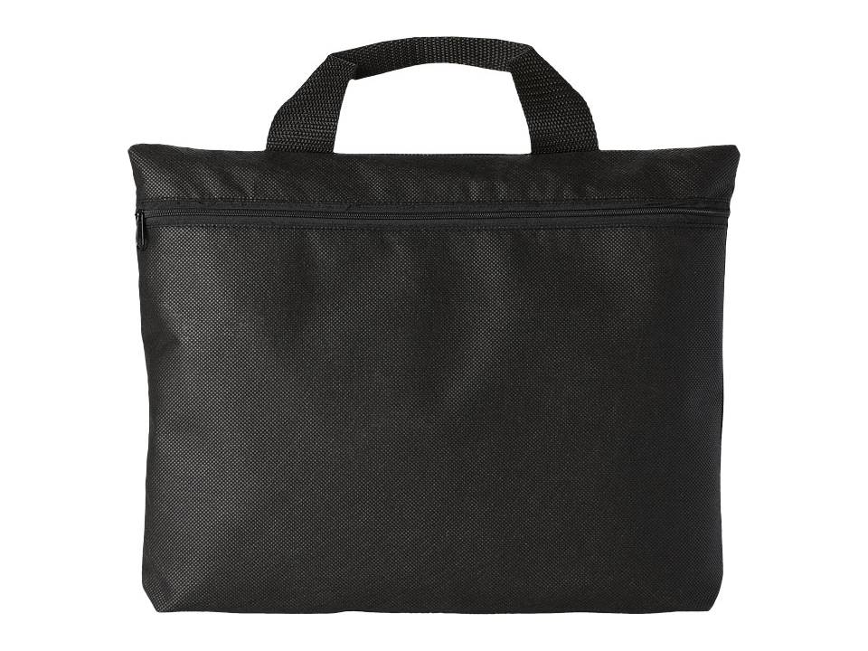 Edison Document Bag 8