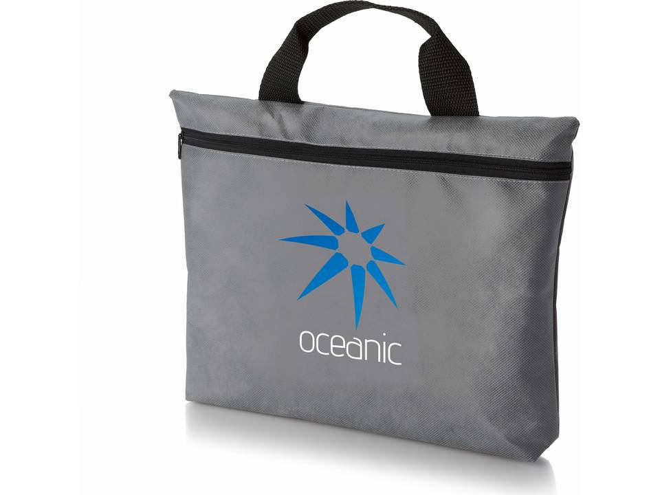 Edison Document Bag 1