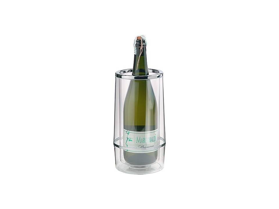 Bottle Cooler Lucent 1