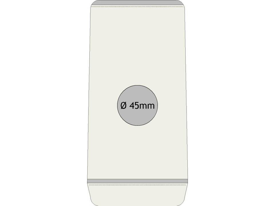 Bottle Cooler Lucent 3