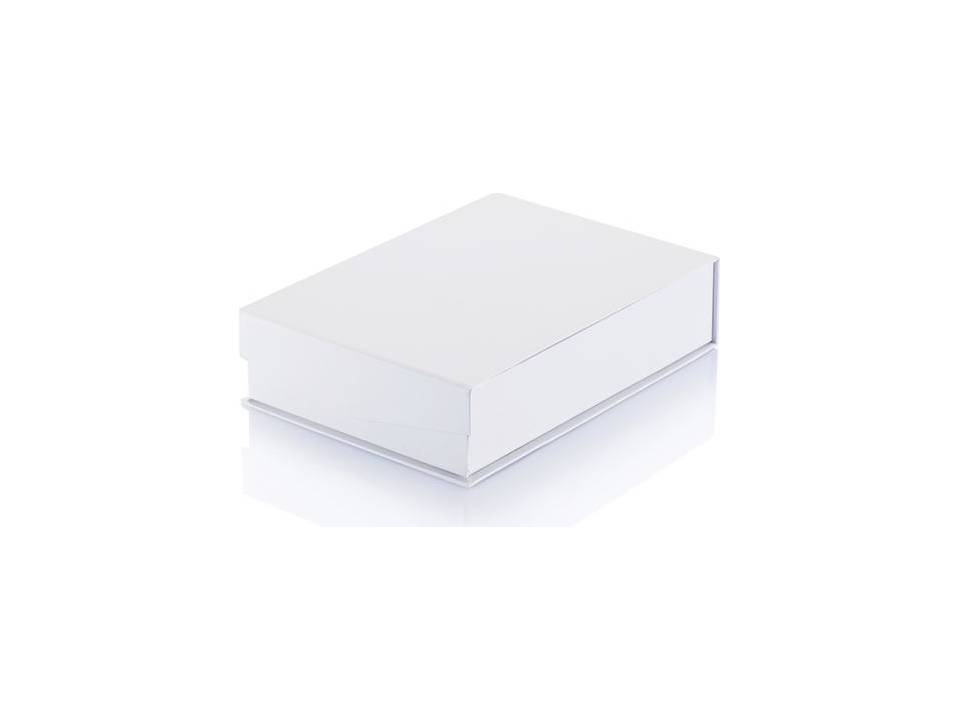 Electric pepper and salt mill set 4